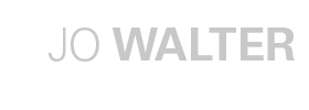 LOGO WALTER